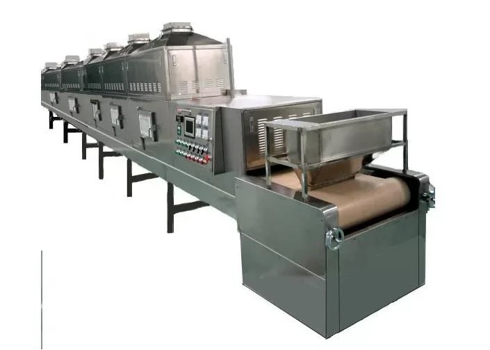pl20189786-meat_degreasing_industrial_microwave_equipment_water_cooling_3000kg_weight