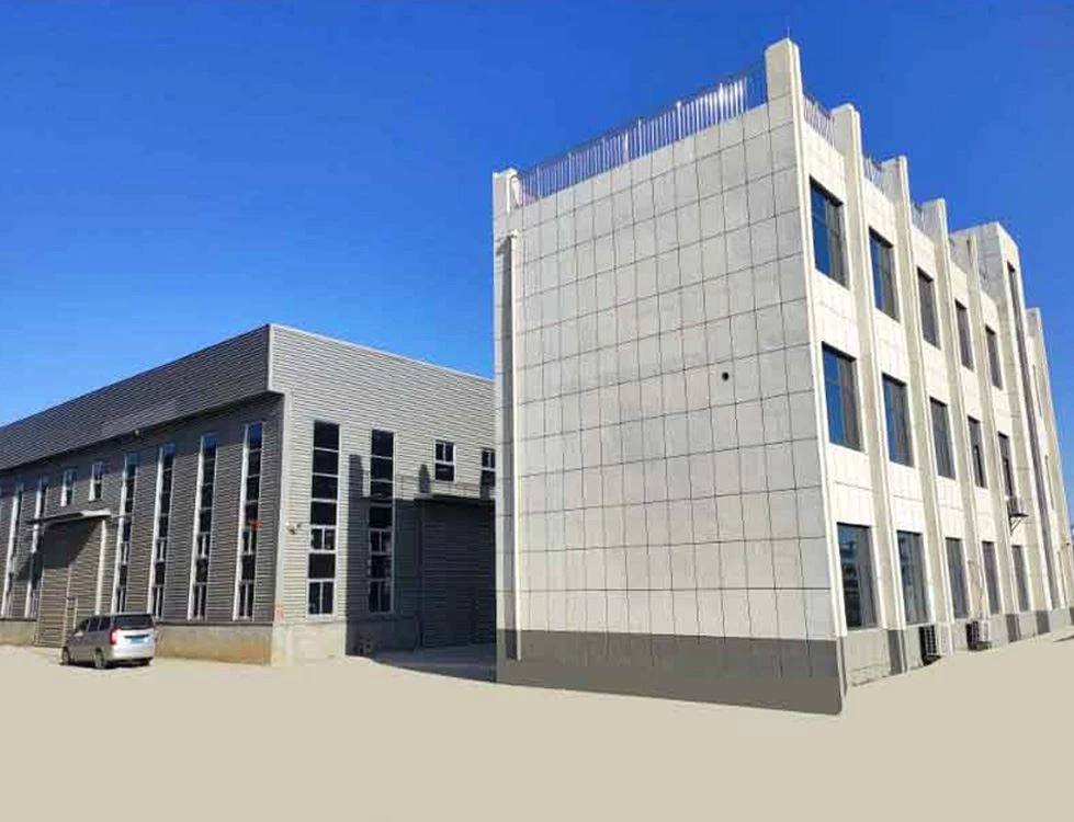 Jinan  Daton  Pakapaldua  Makines  Co{0},Asa